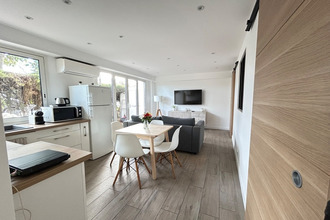  appartement antibes 06160