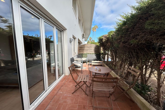  appartement antibes 06160