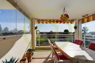  appartement antibes 06160