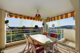  appartement antibes 06160