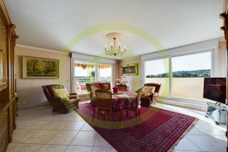  appartement antibes 06160