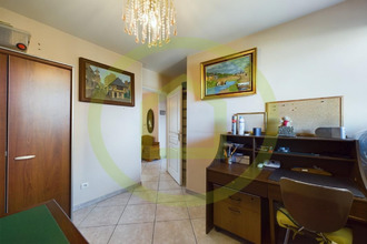  appartement antibes 06160