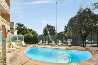  appartement antibes 06160