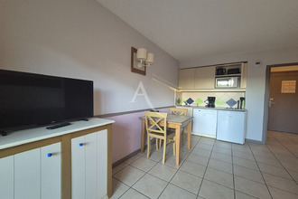  appartement antibes 06160