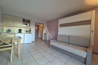  appartement antibes 06160
