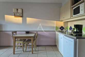  appartement antibes 06160