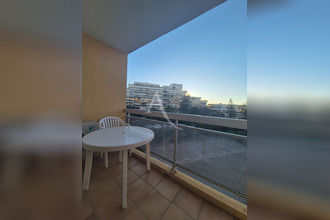  appartement antibes 06160