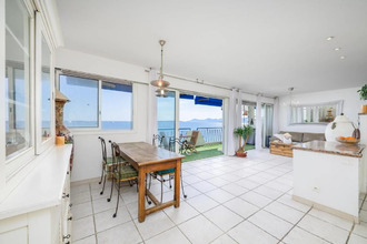  appartement antibes 06160