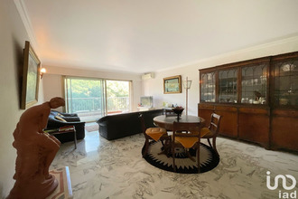  appartement antibes 06160