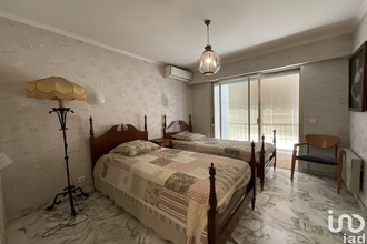  appartement antibes 06160