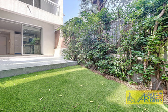  appartement antibes 06160