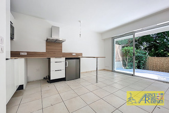  appartement antibes 06160