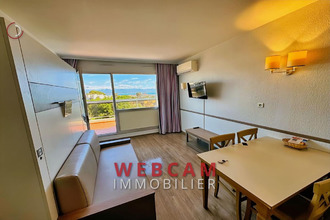  appartement antibes 06160