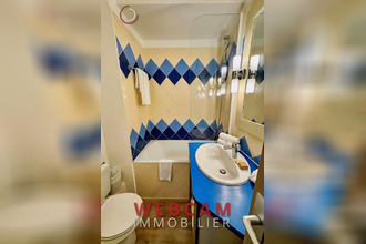  appartement antibes 06160