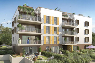  appartement antibes 06160