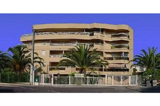  appartement antibes 06160