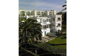  appartement antibes 06160
