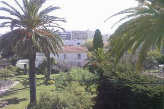  appartement antibes 06160