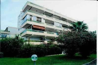 appartement antibes 06160