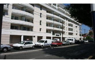  appartement antibes 06160