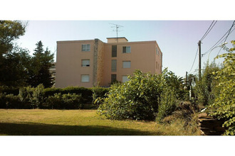  appartement antibes 06160