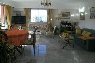  appartement antibes 06160