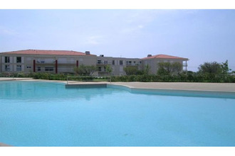  appartement antibes 06160