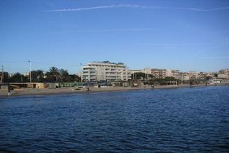  appartement antibes 06160