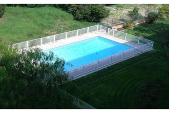  appartement antibes 06160