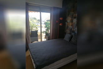  appartement antibes 06160