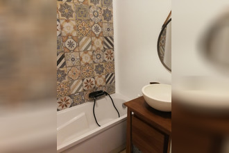  appartement antibes 06160