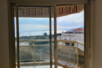  appartement antibes 06160