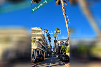  appartement antibes 06160