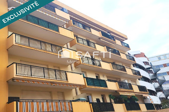  appartement antibes 06160