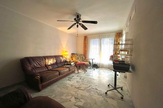  appartement antibes 06160