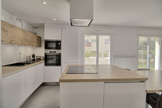  appartement antibes 06160