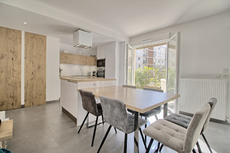  appartement antibes 06160