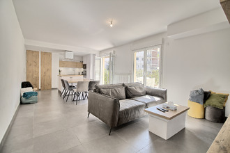  appartement antibes 06160