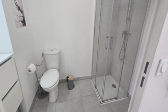  appartement antibes 06160