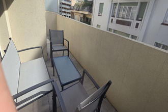  appartement antibes 06160