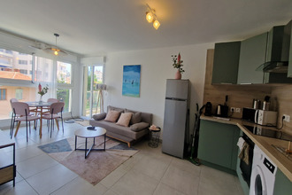  appartement antibes 06160