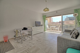  appartement antibes 06160