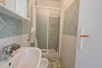  appartement antibes 06160