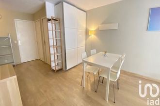  appartement antibes 06160