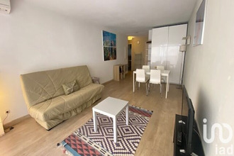  appartement antibes 06160