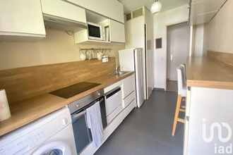  appartement antibes 06160