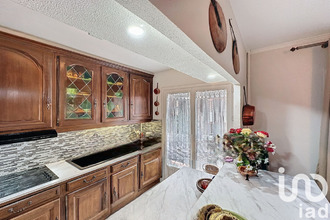  appartement antibes 06160