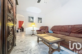  appartement antibes 06160