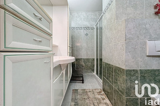  appartement antibes 06160