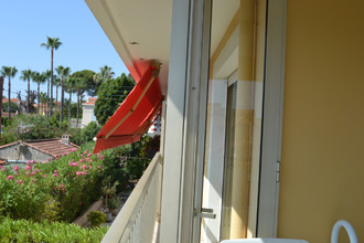  appartement antibes 06160